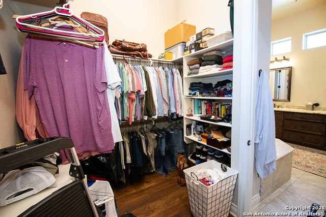 Image 29 of 59 For 30019 Cibolo Trce