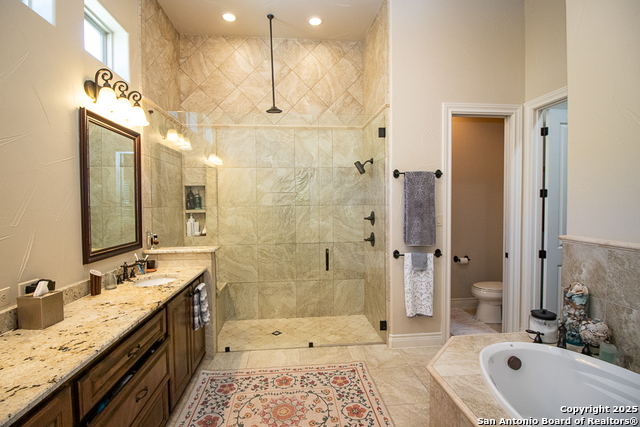 Image 30 of 59 For 30019 Cibolo Trce