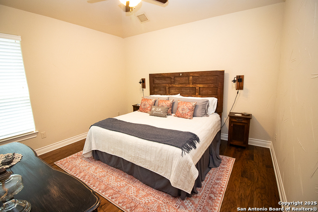 Image 31 of 59 For 30019 Cibolo Trce