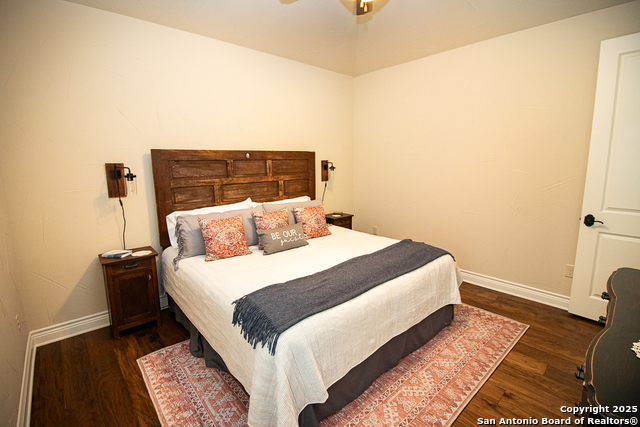 Image 32 of 59 For 30019 Cibolo Trce