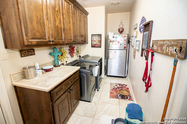 Image 35 of 59 For 30019 Cibolo Trce