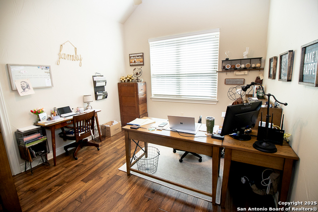 Image 36 of 59 For 30019 Cibolo Trce