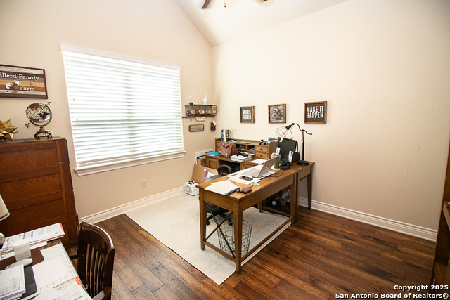 Image 37 of 59 For 30019 Cibolo Trce