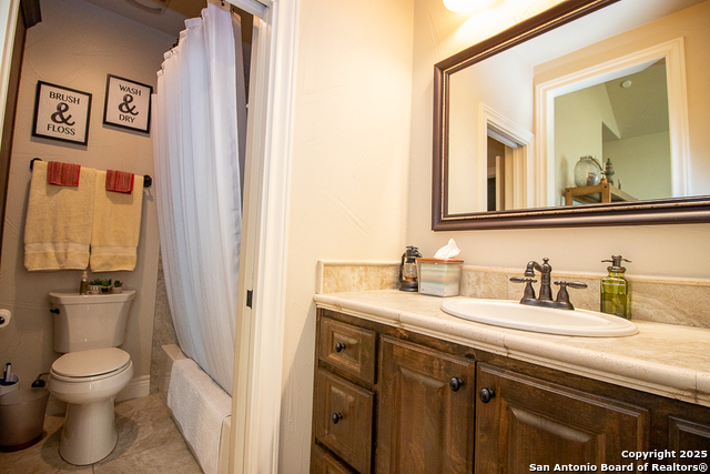 Image 39 of 59 For 30019 Cibolo Trce
