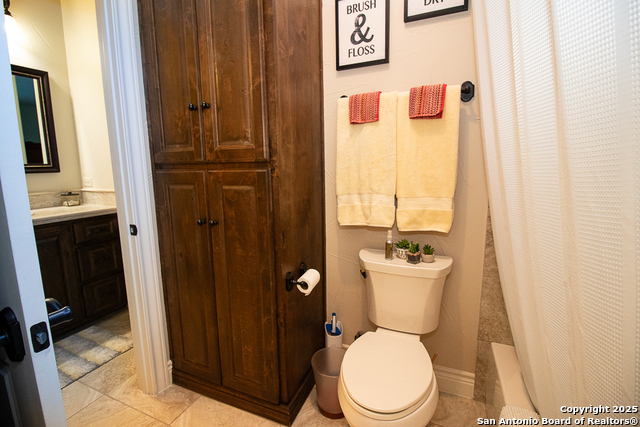 Image 40 of 59 For 30019 Cibolo Trce