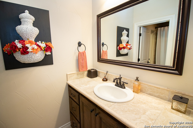 Image 41 of 59 For 30019 Cibolo Trce