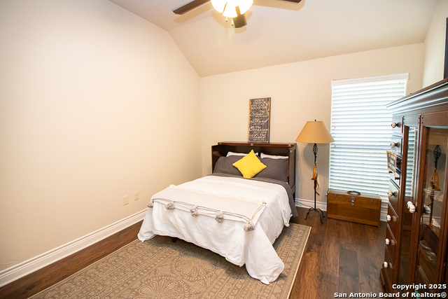 Image 42 of 59 For 30019 Cibolo Trce