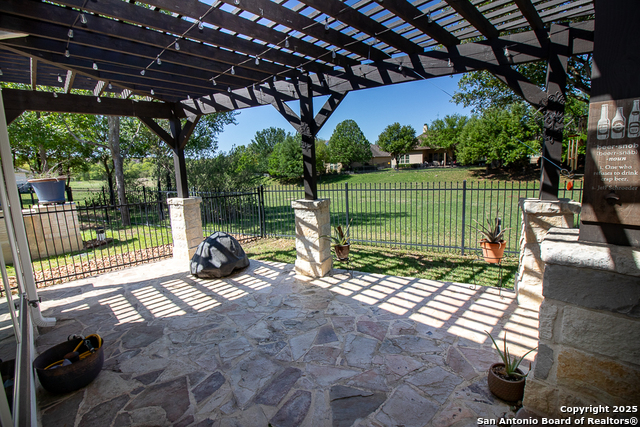 Image 44 of 59 For 30019 Cibolo Trce