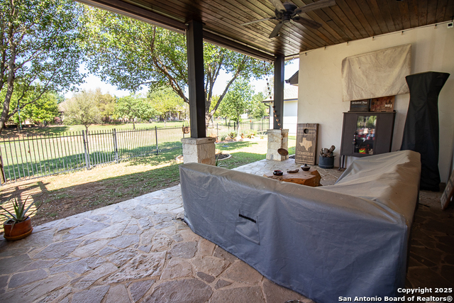 Image 45 of 59 For 30019 Cibolo Trce