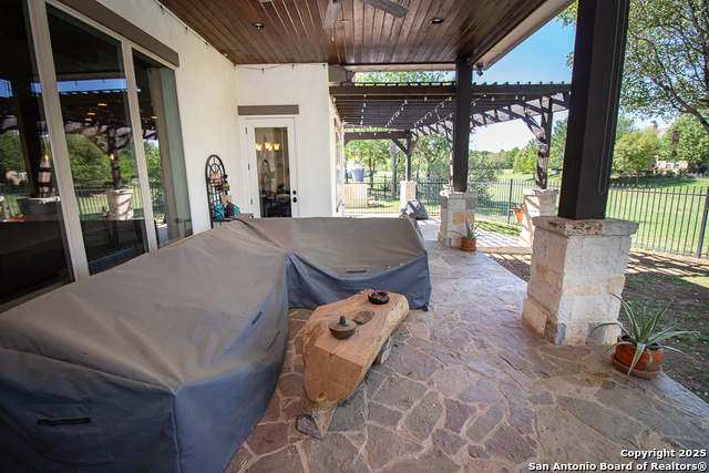 Image 46 of 59 For 30019 Cibolo Trce