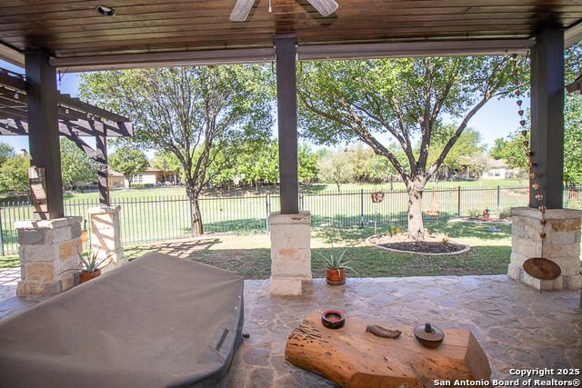 Image 47 of 59 For 30019 Cibolo Trce