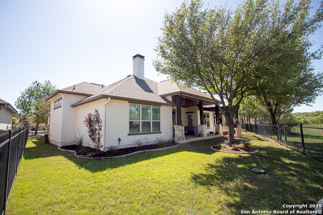Image 48 of 59 For 30019 Cibolo Trce