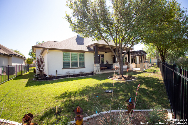 Image 49 of 59 For 30019 Cibolo Trce