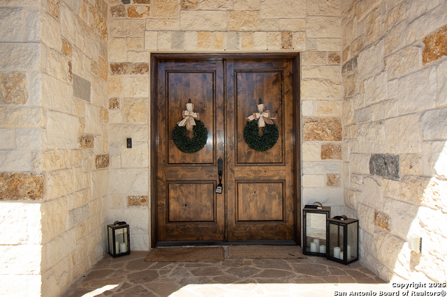 Image 5 of 59 For 30019 Cibolo Trce