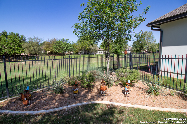 Image 50 of 59 For 30019 Cibolo Trce
