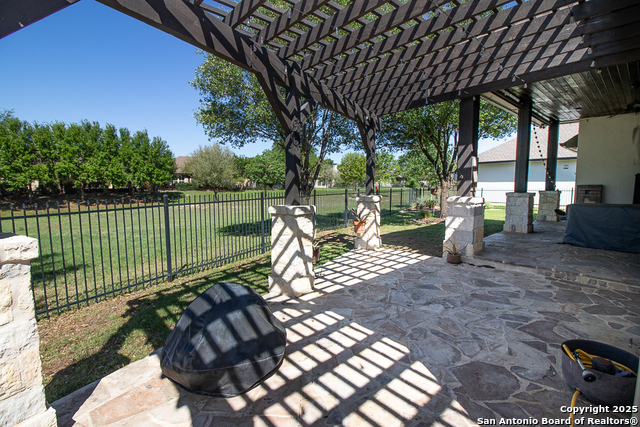 Image 52 of 59 For 30019 Cibolo Trce