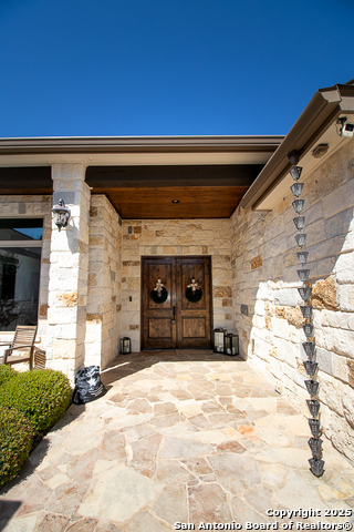 Image 53 of 59 For 30019 Cibolo Trce