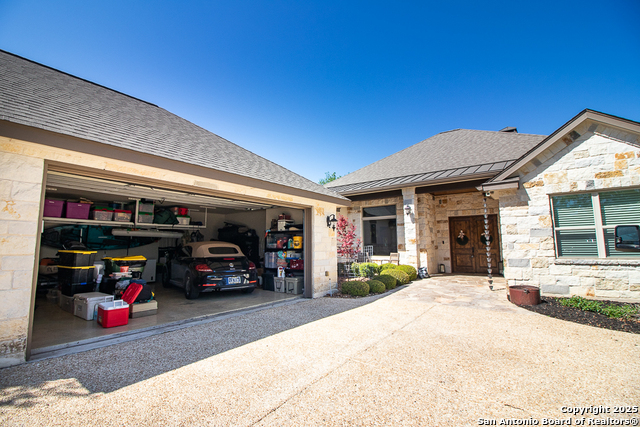 Image 54 of 59 For 30019 Cibolo Trce