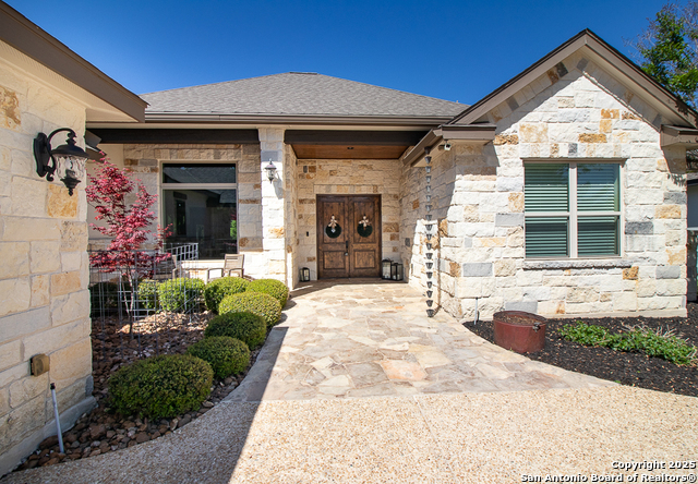 Image 55 of 59 For 30019 Cibolo Trce