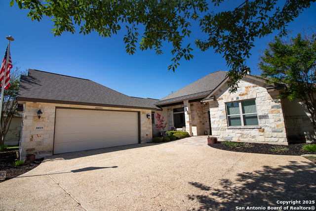 Image 56 of 59 For 30019 Cibolo Trce