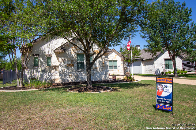 Image 59 of 59 For 30019 Cibolo Trce