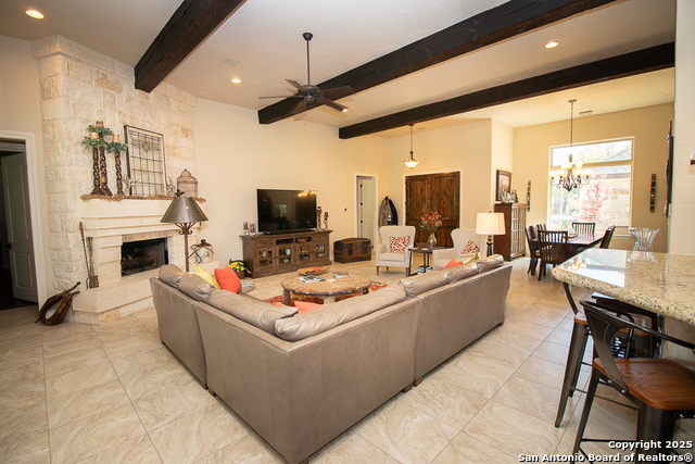 Image 8 of 59 For 30019 Cibolo Trce