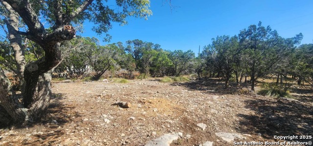 Image 2 of 4 For 1626 Fuller Dr
