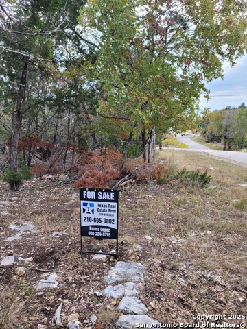 Image 4 of 4 For 1626 Fuller Dr