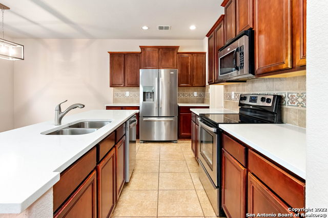 Image 10 of 34 For 1311 Crown Brook