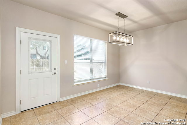 Image 11 of 34 For 1311 Crown Brook