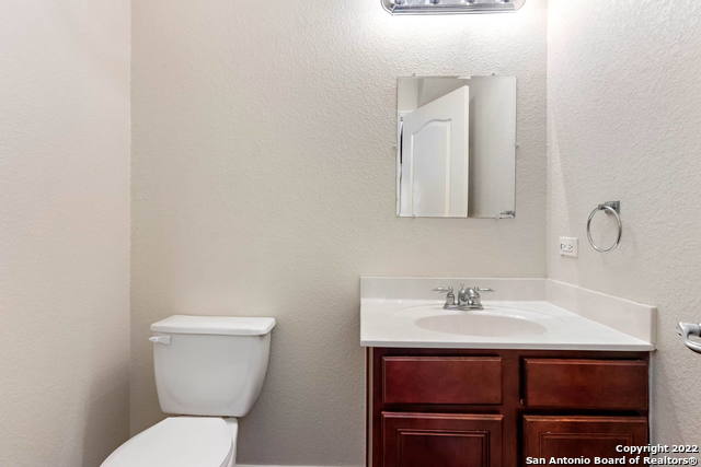 Image 13 of 34 For 1311 Crown Brook