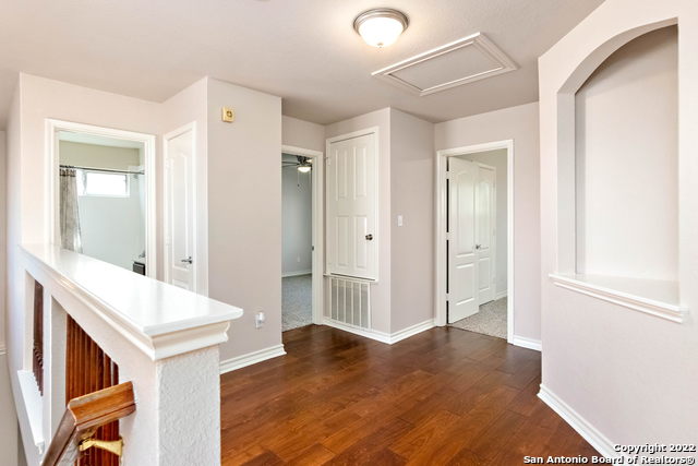 Image 14 of 34 For 1311 Crown Brook