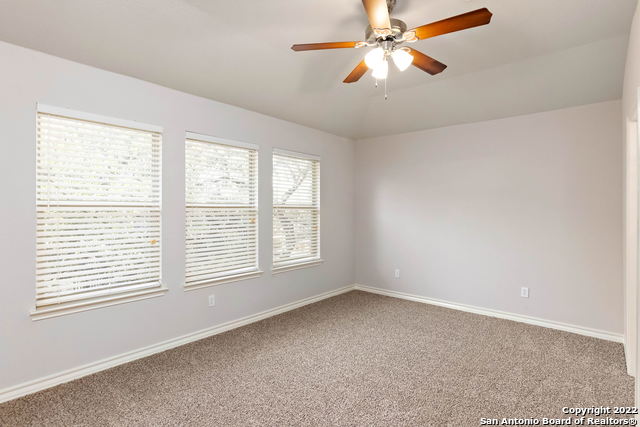 Image 15 of 34 For 1311 Crown Brook