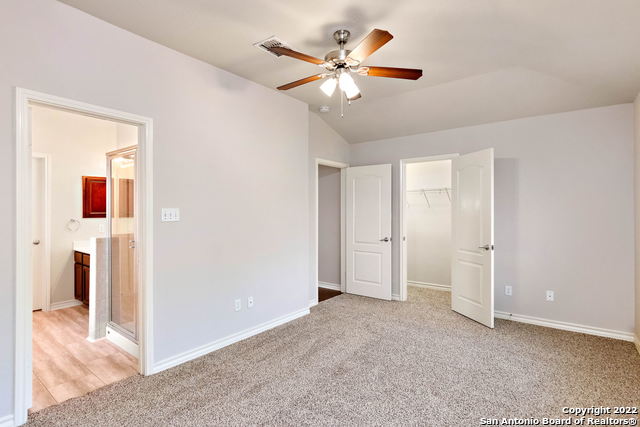 Image 16 of 34 For 1311 Crown Brook