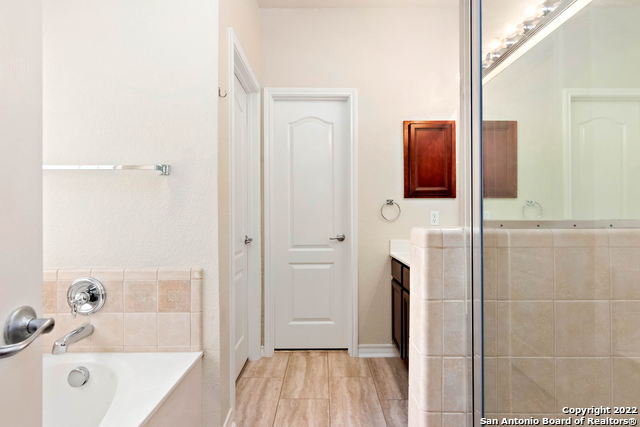 Image 18 of 34 For 1311 Crown Brook
