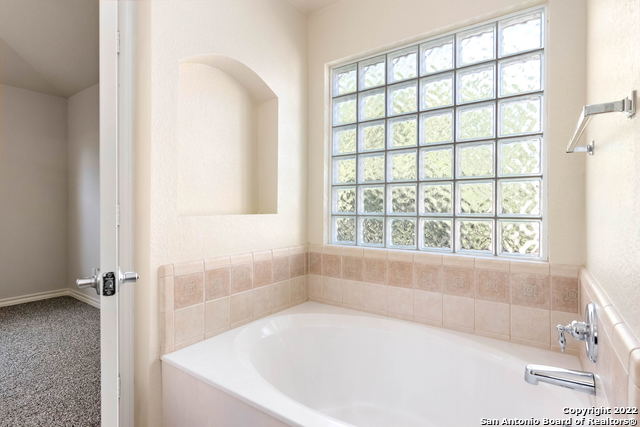 Image 19 of 34 For 1311 Crown Brook