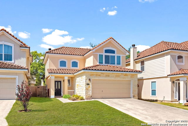 Image 2 of 34 For 1311 Crown Brook