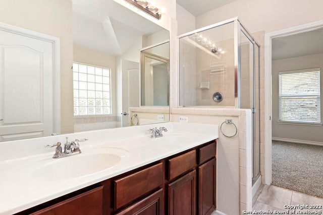 Image 20 of 34 For 1311 Crown Brook