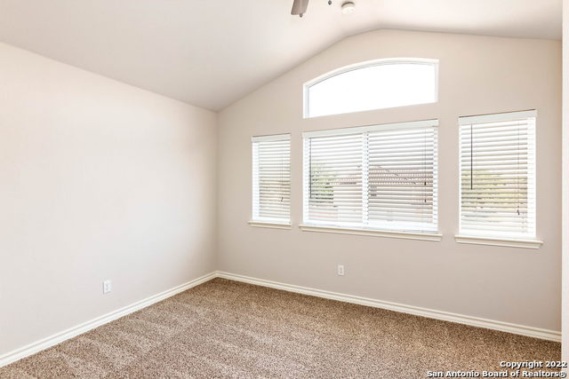 Image 21 of 34 For 1311 Crown Brook
