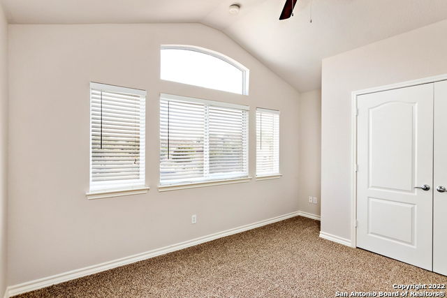 Image 22 of 34 For 1311 Crown Brook