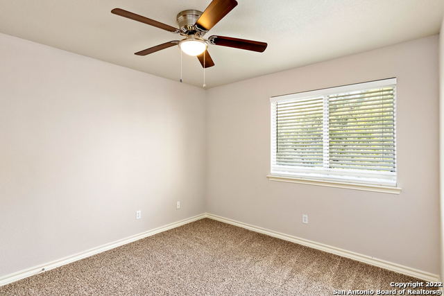 Image 23 of 34 For 1311 Crown Brook