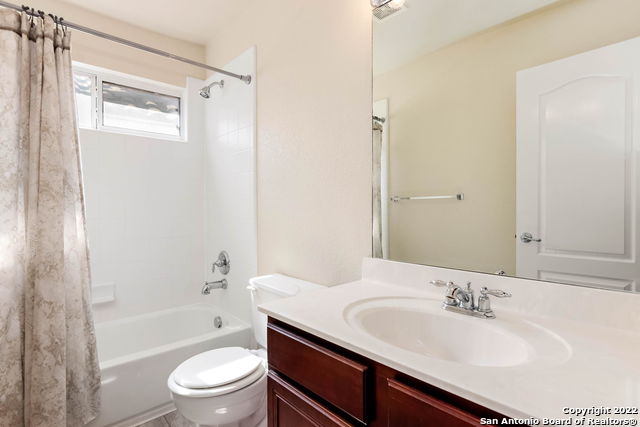Image 24 of 34 For 1311 Crown Brook