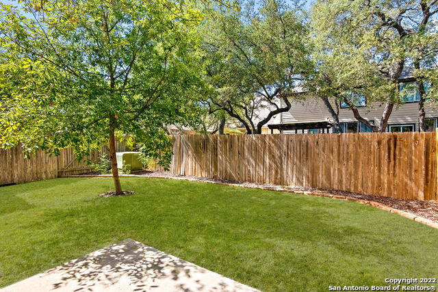 Image 25 of 34 For 1311 Crown Brook