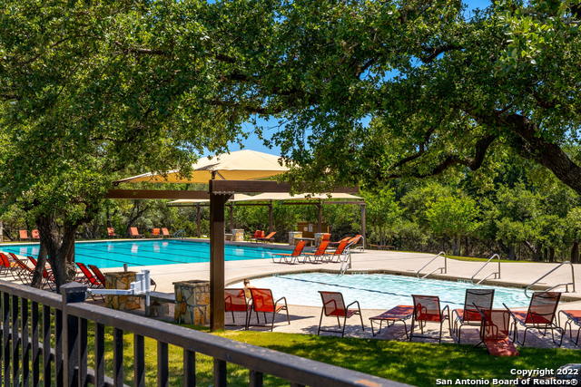 Image 28 of 34 For 1311 Crown Brook