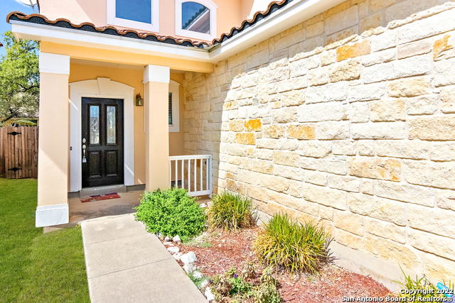 Image 3 of 34 For 1311 Crown Brook