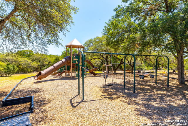 Image 32 of 34 For 1311 Crown Brook
