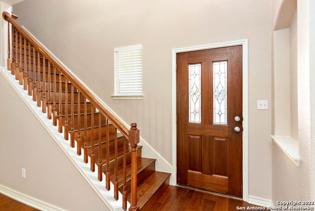 Image 4 of 34 For 1311 Crown Brook
