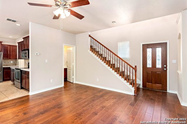 Image 5 of 34 For 1311 Crown Brook