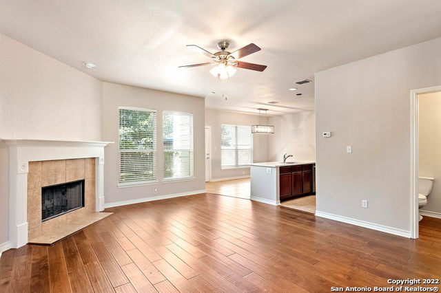 Image 6 of 34 For 1311 Crown Brook