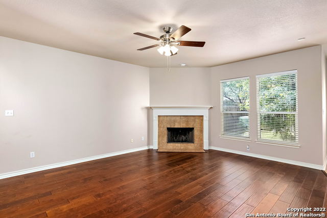 Image 7 of 34 For 1311 Crown Brook